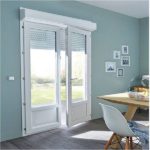 new-PVCP2.1-porte-pvc-2-vantaux-samir-menuiserie-martinique -600×600 new-PVCP2.1-porte-pvc-2-vantaux-samir-menuiserie-martinique -600×600