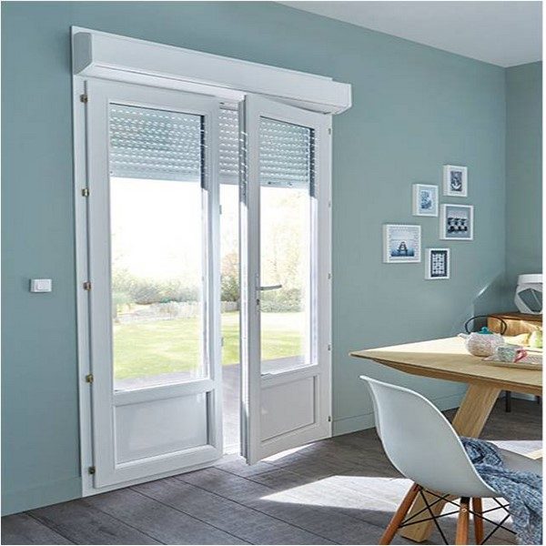 new-PVCP2.1-porte-pvc-2-vantaux-samir-menuiserie-martinique -600×600 new-PVCP2.1-porte-pvc-2-vantaux-samir-menuiserie-martinique -600×600