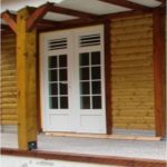 new-PVCP2.1-ter-porte-pvc-2-vantaux-samir-menuiserie-martinique -600×600 new-PVCP2.1-ter-porte-pvc-2-vantaux-samir-menuiserie-martinique -600×600