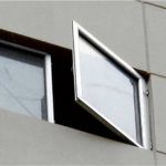 new-TOF1.1-fenetre-topaze-1-vantail-vitree-samir-menuiserie-martinique -600×600 new-TOF1.1-fenetre-topaze-1-vantail-vitree-samir-menuiserie-martinique -600×600