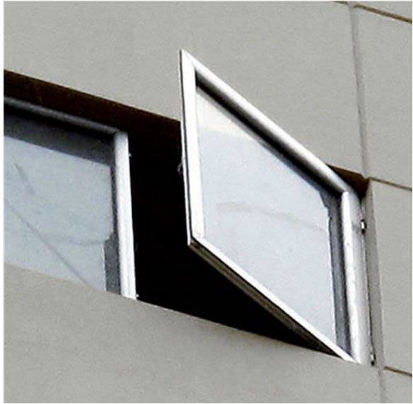 new-TOF1.1-fenetre-topaze-1-vantail-vitree-samir-menuiserie-martinique -600×600 new-TOF1.1-fenetre-topaze-1-vantail-vitree-samir-menuiserie-martinique -600×600