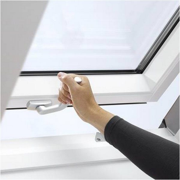 new-TOF1.1PROJ-bis-fenetre-topaze-a-projection-samir-menuiserie-martinique -600×600 new-TOF1.1PROJ-bis-fenetre-topaze-a-projection-samir-menuiserie-martinique -600×600