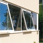 new-TOF1.1PROJ-fenetre-topaze-a-projection-samir-menuiserie-martinique -600×600 new-TOF1.1PROJ-fenetre-topaze-a-projection-samir-menuiserie-martinique -600×600