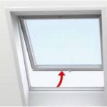 new-TOF1.1PROJ-ter-fenetre-topaze-a-projection-samir-menuiserie-martinique -600×600 new-TOF1.1PROJ-ter-fenetre-topaze-a-projection-samir-menuiserie-martinique -600×600