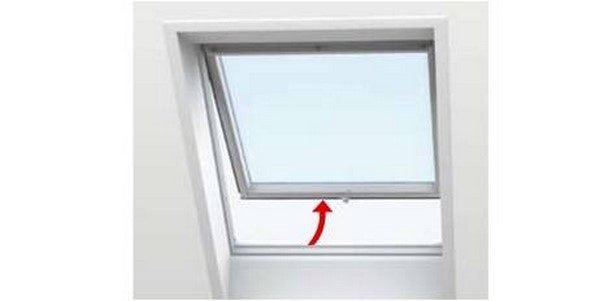 new-TOF1.1PROJ-ter-fenetre-topaze-a-projection-samir-menuiserie-martinique -600×600 new-TOF1.1PROJ-ter-fenetre-topaze-a-projection-samir-menuiserie-martinique -600×600