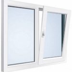 new-TOF1.OB-bis-fenetre-topaze-oscillo-battante-samir-menuiserie-martinique -600×600 new-TOF1.OB-bis-fenetre-topaze-oscillo-battante-samir-menuiserie-martinique -600×600