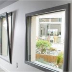 new-TOF1.OB-fenetre-topaze-oscillo-battante-samir-menuiserie-martinique -600×600 new-TOF1.OB-fenetre-topaze-oscillo-battante-samir-menuiserie-martinique -600×600