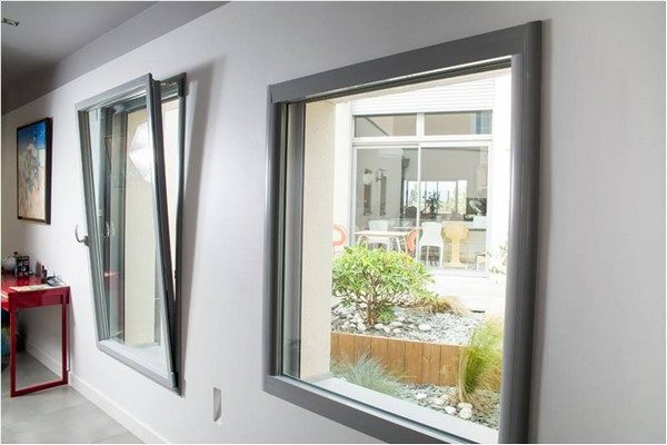 new-TOF1.OB-fenetre-topaze-oscillo-battante-samir-menuiserie-martinique -600×600 new-TOF1.OB-fenetre-topaze-oscillo-battante-samir-menuiserie-martinique -600×600