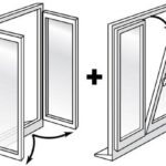 new-TOF1.OB-ter-fenetre-topaze-oscillo-battante-samir-menuiserie-martinique -600×600 new-TOF1.OB-ter-fenetre-topaze-oscillo-battante-samir-menuiserie-martinique -600×600
