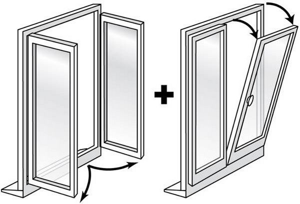 new-TOF1.OB-ter-fenetre-topaze-oscillo-battante-samir-menuiserie-martinique -600×600 new-TOF1.OB-ter-fenetre-topaze-oscillo-battante-samir-menuiserie-martinique -600×600