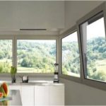 new-TOF1.SOUF-fenetre-topaze-a-soufflet-samir-menuiserie-martinique -600×600 new-TOF1.SOUF-fenetre-topaze-a-soufflet-samir-menuiserie-martinique -600×600