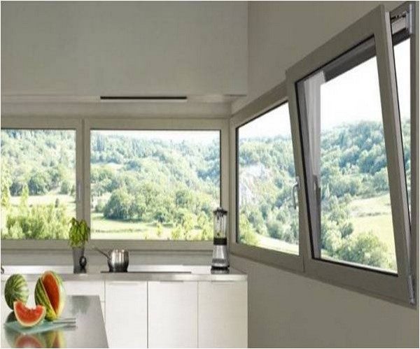 new-TOF1.SOUF-fenetre-topaze-a-soufflet-samir-menuiserie-martinique -600×600 new-TOF1.SOUF-fenetre-topaze-a-soufflet-samir-menuiserie-martinique -600×600