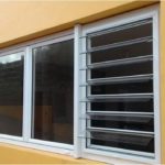 new-TOF2.1-fenetre-topaze-2-vantaux-vitree-samir-menuiserie-martinique -600×600 new-TOF2.1-fenetre-topaze-2-vantaux-vitree-samir-menuiserie-martinique -600×600