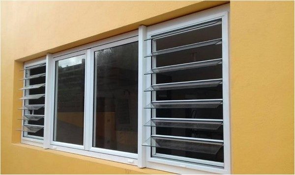 new-TOF2.1-fenetre-topaze-2-vantaux-vitree-samir-menuiserie-martinique -600×600 new-TOF2.1-fenetre-topaze-2-vantaux-vitree-samir-menuiserie-martinique -600×600