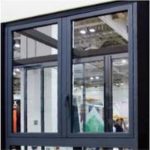 new-TOF2.1bis-fenetre-topaze-2-vantaux-vitree-samir-menuiserie-martinique -600×600 new-TOF2.1bis-fenetre-topaze-2-vantaux-vitree-samir-menuiserie-martinique -600×600