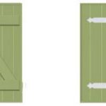 new-VBF1VT-bis-volet-battant-1-vantail-samir-menuiserie-martinique -600×600 new-VBF1VT-bis-volet-battant-1-vantail-samir-menuiserie-martinique -600×600