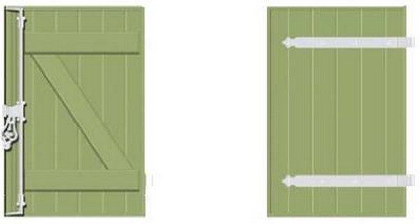 new-VBF1VT-bis-volet-battant-1-vantail-samir-menuiserie-martinique -600×600 new-VBF1VT-bis-volet-battant-1-vantail-samir-menuiserie-martinique -600×600