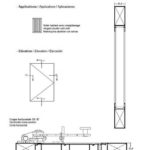 new-VBF1VT-quatro-volet-battant-1-vantail-samir-menuiserie-martinique -600×600 new-VBF1VT-quatro-volet-battant-1-vantail-samir-menuiserie-martinique -600×600