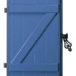 new-VBF1VT-ter-volet-battant-1-vantail-samir-menuiserie-martinique -600×600 new-VBF1VT-ter-volet-battant-1-vantail-samir-menuiserie-martinique -600×600