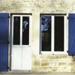 new-VBF1VT-volet-battant-1-vantail-samir-menuiserie-martinique -600×600 new-VBF1VT-volet-battant-1-vantail-samir-menuiserie-martinique -600×600