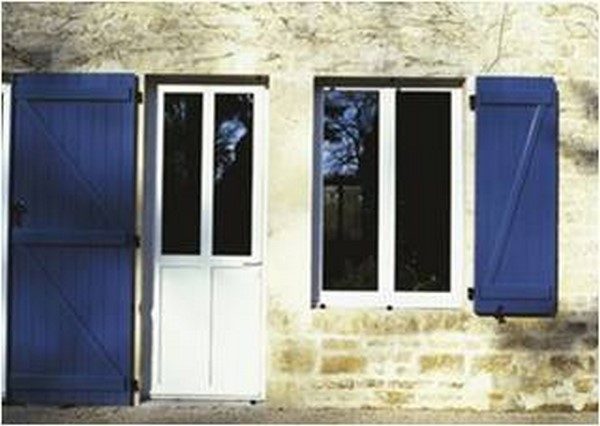 new-VBF1VT-volet-battant-1-vantail-samir-menuiserie-martinique -600×600 new-VBF1VT-volet-battant-1-vantail-samir-menuiserie-martinique -600×600