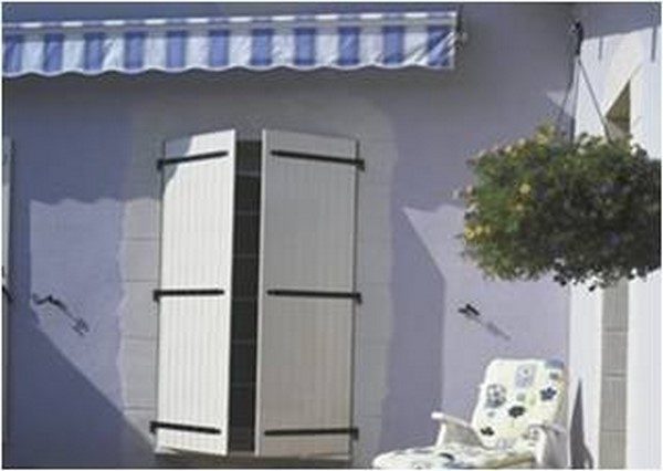 new-VBF2VT-volet-battant-2-vantaux-samir-menuiserie-martinique -600×600 new-VBF2VT-volet-battant-2-vantaux-samir-menuiserie-martinique -600×600