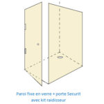 paroi-douche-verre-samir-martinique paroi-douche-verre-samir-martinique