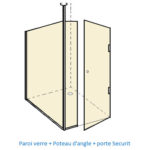 paroi-douche-verre-securit-poteau-angle-samir-martinique paroi-douche-verre-securit-poteau-angle-samir-martinique
