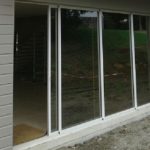 PCGB4VT-bis-porte-coulissante-samir-menuiserie-martinique PCGB4VT-bis-porte-coulissante-samir-menuiserie-martinique