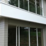 PCGB4VT-porte-coulissante-samir-menuiserie-martinique PCGB4VT-porte-coulissante-samir-menuiserie-martinique