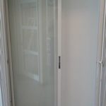 PCUS22BLC-porte-coulissante-samir-menuiserie-martinique PCUS22BLC-porte-coulissante-samir-menuiserie-martinique