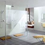 PDU9-famille-paroi-fixe-porte-salle-de-bain-samir-martinique PDU9-famille-paroi-fixe-porte-salle-de-bain-samir-martinique