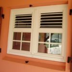 PVCF2.1-fenetre-ouvrante-2-vantaux-samir-menuiserie-martinique PVCF2.1-fenetre-ouvrante-2-vantaux-samir-menuiserie-martinique