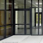 TOP2.1-porte-ouvrante-a-taper-topaze-samir-menuiserie-martinique TOP2.1-porte-ouvrante-a-taper-topaze-samir-menuiserie-martinique