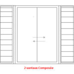 FCGB2VT-option-2-vantaux-composee-sopsa-menuiserie-martinique – Copie FCGB2VT-option-2-vantaux-composee-sopsa-menuiserie-martinique – Copie