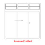 FCGB3VT-option-3-vantaux-ventilant-sopsa-menuiserie-martinique FCGB3VT-option-3-vantaux-ventilant-sopsa-menuiserie-martinique