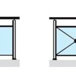 GCP.3-garde-corps-bande-filante-samir-menuiserie-martinique-2 GCP.3-garde-corps-bande-filante-samir-menuiserie-martinique-2
