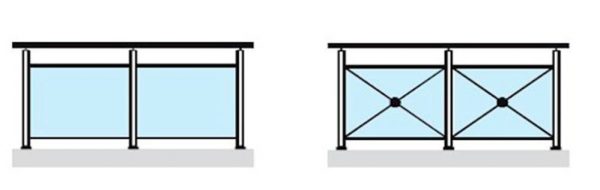 GCP.3-garde-corps-bande-filante-samir-menuiserie-martinique-2 GCP.3-garde-corps-bande-filante-samir-menuiserie-martinique-2