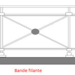 GCP.3-garde-corps-bande-filante-samir-menuiserie-martinique-3 GCP.3-garde-corps-bande-filante-samir-menuiserie-martinique-3