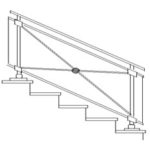 GCP.3-garde-corps-bande-filante-samir-menuiserie-martinique-4 GCP.3-garde-corps-bande-filante-samir-menuiserie-martinique-4
