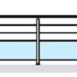 GCP.4-garde-corps-paquebot-samir-menuiserie-martinique GCP.4-garde-corps-paquebot-samir-menuiserie-martinique