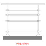 GCP.4-garde-corps-paquebot-samir-menuiserie-martinique-2 GCP.4-garde-corps-paquebot-samir-menuiserie-martinique-2