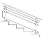GCP.4-garde-corps-paquebot-samir-menuiserie-martinique-3 GCP.4-garde-corps-paquebot-samir-menuiserie-martinique-3