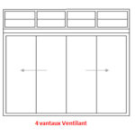 PCGB4VT-option-4-vantaux-ventilant-sopsa-menuiserie-martinique PCGB4VT-option-4-vantaux-ventilant-sopsa-menuiserie-martinique