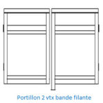 POR2.1-portillon-2-vantaux-bande-filante-samir-menuiserie-martinique POR2.1-portillon-2-vantaux-bande-filante-samir-menuiserie-martinique