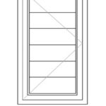 PVCF1.1-option-fenetre-1-vantail-lames-ventilantes-sopsa-menuiserie-martinique PVCF1.1-option-fenetre-1-vantail-lames-ventilantes-sopsa-menuiserie-martinique
