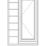 PVCF1.1-option-fenetre-1-vantail-vitree-composee-ventilante-sopsa-menuiserie-martinique PVCF1.1-option-fenetre-1-vantail-vitree-composee-ventilante-sopsa-menuiserie-martinique