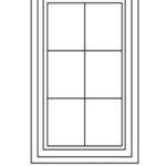 PVCF1.1-option-fenetre-1-vantail-vitree-prtits-bois-sopsa-menuiserie-martinique PVCF1.1-option-fenetre-1-vantail-vitree-prtits-bois-sopsa-menuiserie-martinique