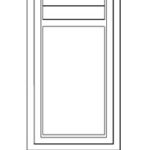 PVCF1.1-option-fenetre-1-vantail-vitree-ventilante-sopsa-menuiserie-martinique PVCF1.1-option-fenetre-1-vantail-vitree-ventilante-sopsa-menuiserie-martinique
