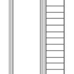 PVCP1.1-porte-1-vantail-composee-ventilante-fixe-samir-menuiserie-martinique PVCP1.1-porte-1-vantail-composee-ventilante-fixe-samir-menuiserie-martinique